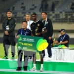 Pegadaian Championship 2025/26 Resmi Berakhir Dengan 273 Pertandingan & Var Menjadi Sejarah