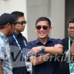FIFA Beri Restu, Laga Persija vs Persib Bisa Digelar di Jakarta dengan Penonton