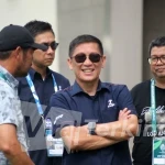 Indonesia Kembali ke ASEAN Club Championship, Persib dan Borneo FC Jadi Andalan