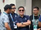 Indonesia Kembali ke ASEAN Club Championship, Persib dan Borneo FC Jadi Andalan