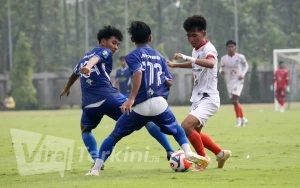 Final Persiku vs Sumsel United_EPA U-19 Championship 2025-2026_Foto Viralterkini (1)