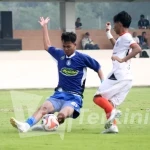 Final Persiku vs Sumsel United_EPA U-19 Championship 2025-2026_Foto Viralterkini (2)
