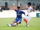 Aksi Final dan Awarding Ceremony EPA U-19 Championship 2026