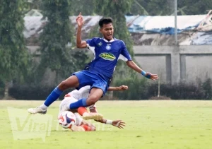 Final Persiku vs Sumsel United_EPA U-19 Championship 2025-2026_Foto Viralterkini (5)