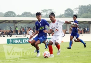 Final Persiku vs Sumsel United_EPA U-19 Championship 2025-2026_Foto Viralterkini (6)