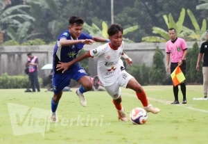 Final Persiku vs Sumsel United_EPA U-19 Championship 2025-2026_Foto Viralterkini (8)