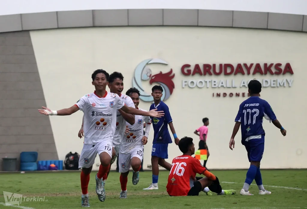 Final Persiku vs Sumsel United_EPA U-19 Championship 2025-2026_Foto Viralterkini (9)