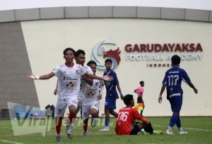 Final Persiku vs Sumsel United_EPA U-19 Championship 2025-2026_Foto Viralterkini (9)