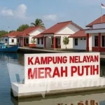 Foto 3 - KKP rampungkan 65 Kampung Nelayan Merah Putih Tahap I, Satgas dikerahkan percepat operasional. (Dok. Istimewa)