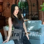 Lingling Mantapkan Langkah di Dunia Hiburan, Siap Debut Sinetron Nasional
