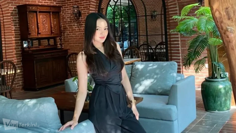 Foto 5 - Lingling siap tampil perdana di sinetron nasional, perjuangan perantau asal Malang jadi sorotan. (Dok. Istimewa)