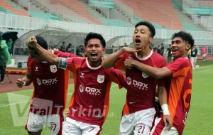 Garudayaksa FC vs Persikad_Foto MAK (12)