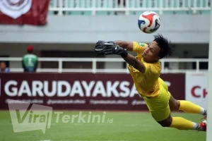 Garudayaksa FC vs Persikad_Foto MAK (16)
