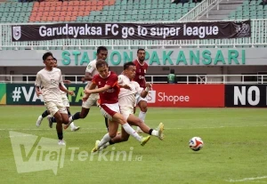 Garudayaksa FC vs Persikad_Foto MAK (19)