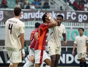 Garudayaksa FC vs Persikad_Foto MAK (27)