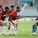 Garudayaksa FC vs Persikad_Foto MAK (35)