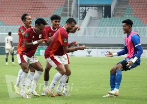 Garudayaksa FC vs Persikad_Foto MAK (35)