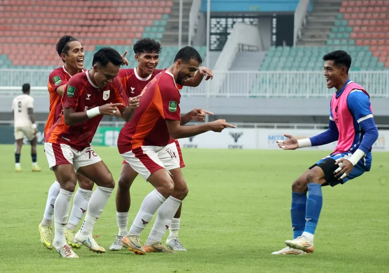 Garudayaksa FC vs Persikad_Foto MAK (35)