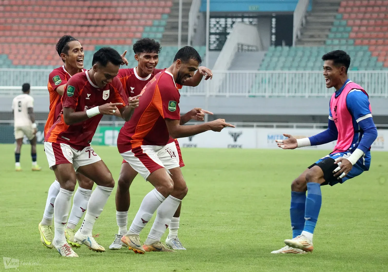 Garudayaksa FC vs Persikad_Foto MAK (35)
