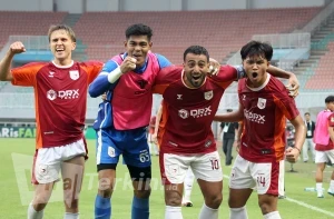 Garudayaksa FC vs Persikad_Foto MAK (37)