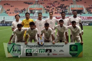 Garudayaksa FC vs Persikad_Foto MAK (4)
