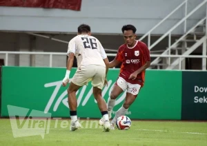 Garudayaksa FC vs Persikad_Foto MAK (41)