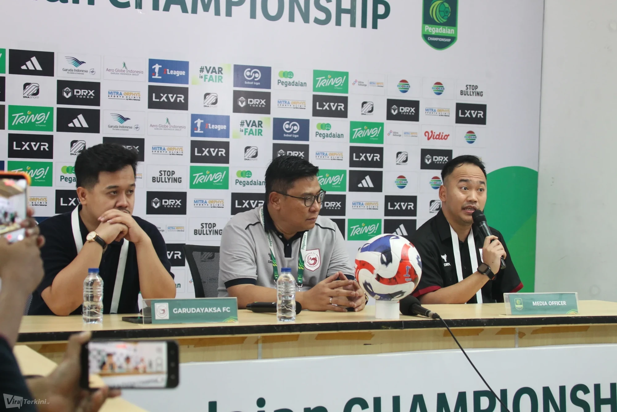 Garudayaksa FC vs Persikad_Foto MAK (53)
