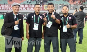 Garudayaksa FC vs Persikad_Foto MAK (67)