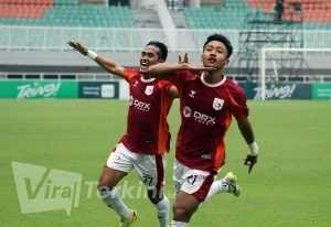 Garudayaksa FC vs Persikad_Foto MAK (9)