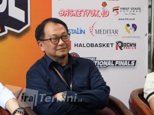 High School Basketball Championship 2026 Resmi Bergulir_Foto Viralterkini (11)