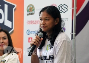 High School Basketball Championship 2026 Resmi Bergulir_Foto Viralterkini (12)