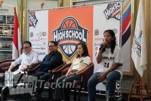 High School Basketball Championship 2026 Resmi Bergulir_Foto Viralterkini (13)