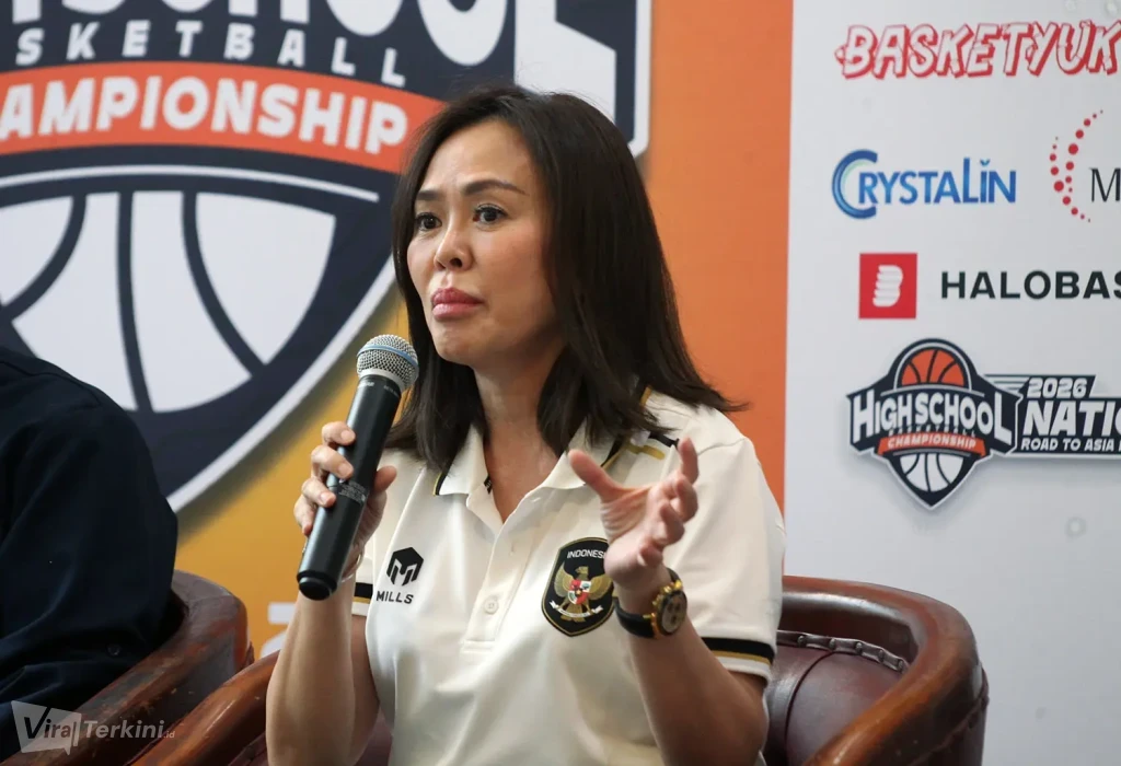 High School Basketball Championship 2026 Resmi Bergulir_Foto Viralterkini (15)
