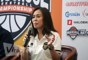 High School Basketball Championship 2026 Resmi Bergulir_Foto Viralterkini (15)