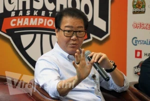 High School Basketball Championship 2026 Resmi Bergulir_Foto Viralterkini (16)