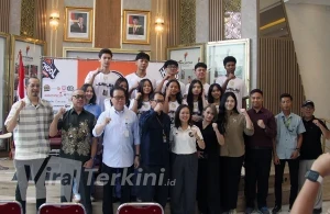 High School Basketball Championship 2026 Resmi Bergulir_Foto Viralterkini (17)