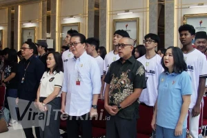 High School Basketball Championship 2026 Resmi Bergulir_Foto Viralterkini (2)