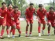 Persija U18 dan U20 Melaju ke Final EPA Super League 2025/26