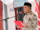 Lawan 'Kutukan Sumber Daya', Wabup Ahlan Djumadil Pacu Kolaborasi Pendidikan di Halteng