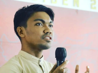 ​Lanskap Buruh di Balik RKAB 2026: Pendekatan Akademik, Statistik, dan Otokritik