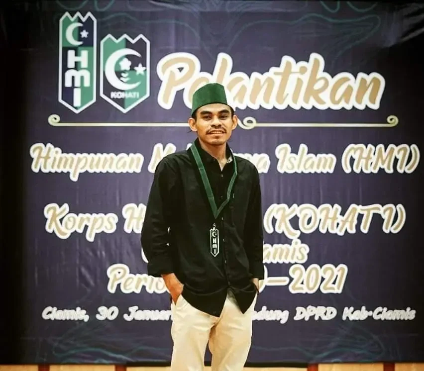 IMG-20260511-WA0000