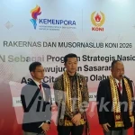 IMG-20260521-WA0063