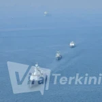 IMG-20260523-WA0018