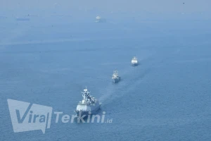 IMG-20260523-WA0018