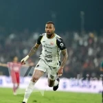 Persija Tundukkan Persijap 2-0 di Jepara, Mauricio: Kemenangan yang Layak