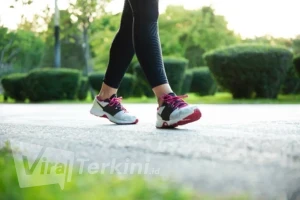 jalan jalan