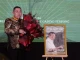 Jerry Hermawan Lo Luncurkan Buku “The Art of Simple Leadership”, Bagikan Filosofi Kepemimpinan dan Perjalanan Hidup