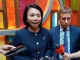 Kemlu RI Kecam Penangkapan Kapal Misi Kemanusiaan