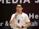 Kelme dan PSSI Pers Adakan Kegiatan Yang Bertajuk #WeHearYou