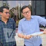 TAUD Adukan Tiga Hakim Militer ke MA